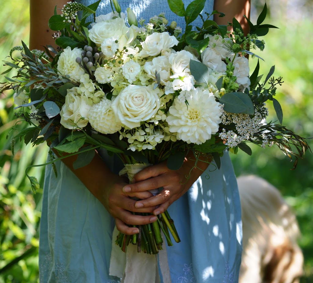 Night Song Farm | 3490 Glenora Rd, Duncan, BC V9L 6S2, Canada | Phone: (250) 748-2791