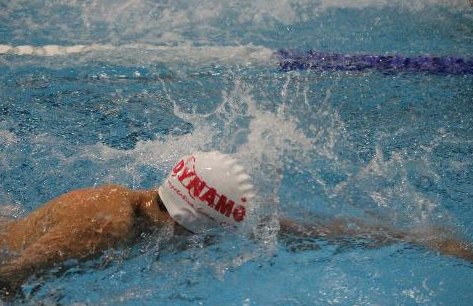 Dynamo Swim Club | 3702 Kensington Ave, Burnaby, BC V5B 4Z6, Canada | Phone: (778) 866-6604
