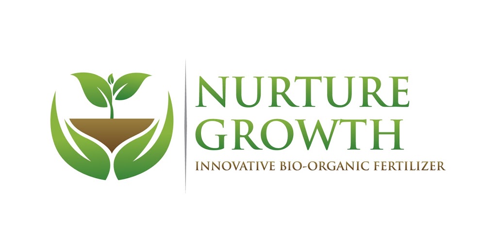 Nurture Growth Bio-Organic Fertilizer | 1660 Enterprise Rd, Mississauga, ON L4W 4L4, Canada | Phone: (647) 484-8383