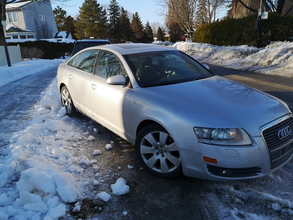 Centre liquidation BD | 1237 Rue Principale, Granby, QC J2J 0K9, Canada | Phone: (866) 482-2656