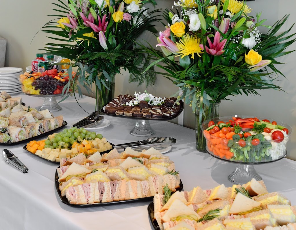 Nisbett Funeral Home | 600 Monaghan Rd, Peterborough, ON K9J 5H9, Canada | Phone: (705) 745-3211