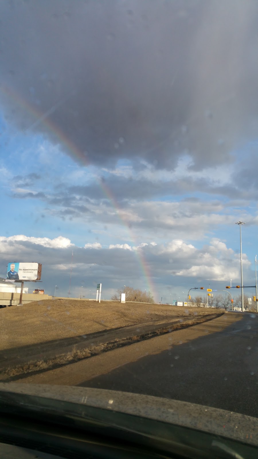 Dover Park | st n 2s6, 340 Quebec St N, Regina, SK S4R 2S6, Canada
