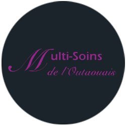 Clinique de Physiothérapie Aux Multi-Soins De LOutaouais | 500 Boulevard Gréber, Gatineau, QC J8T 7W3, Canada | Phone: (819) 246-3321