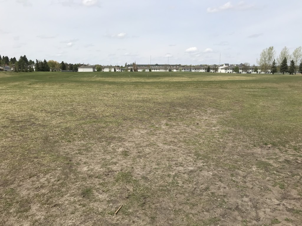 St. Thomas Aquinas Catholic School | 381 Grove Dr W, Spruce Grove, AB T7X 2Y9, Canada | Phone: (780) 962-1585