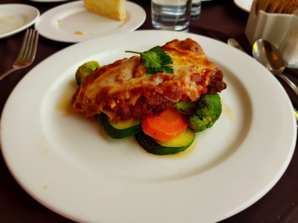 La Scala | 2601 Matheson Blvd E, Mississauga, ON L4W 5A8, Canada | Phone: (905) 629-8686