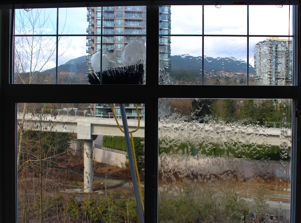 Upkeep Property | 2330 Shaughnessy St, Port Coquitlam, BC V3C 0B5, Canada | Phone: (604) 358-2618