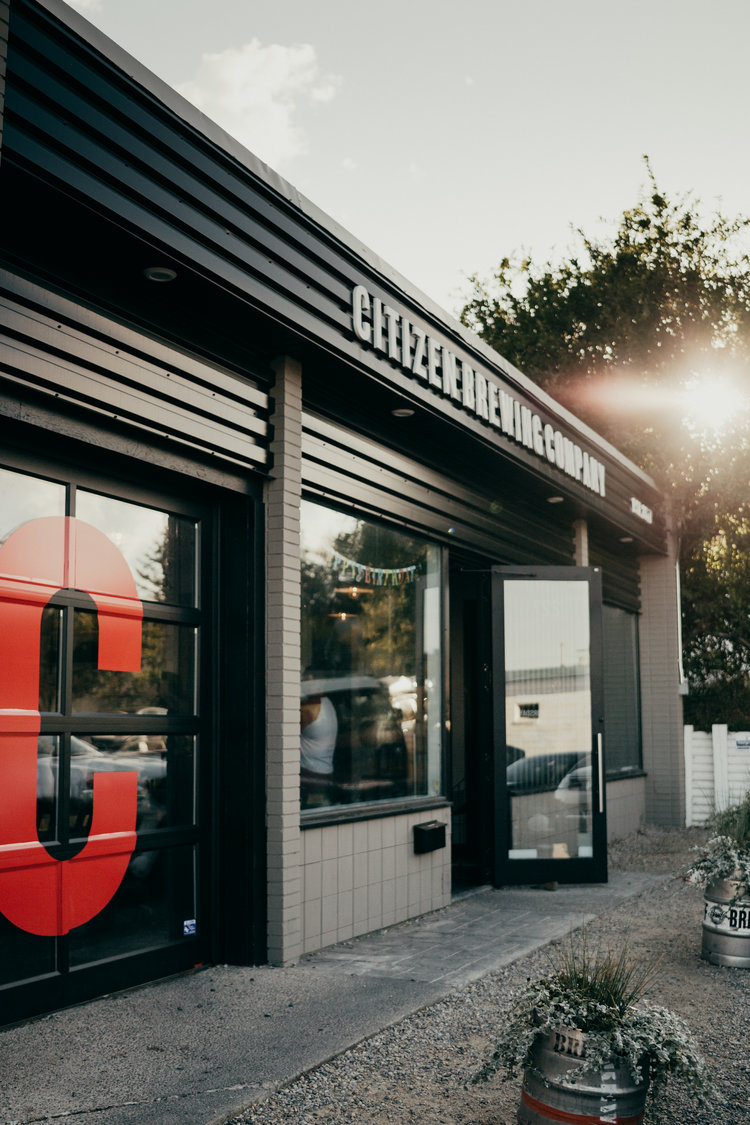 Thrice Electrical | 2138 1 Ave NW, Calgary, AB T2N 0B5, Canada | Phone: (403) 615-6509