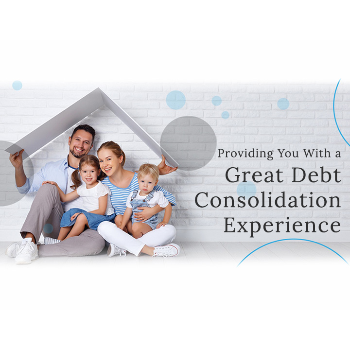 Quick Mortgage Refinance | 310 Vaughan Valley Blvd. Unit 3B, Second Floor, Woodbridge, ON L4H 3C3, Canada | Phone: (647) 370-8816