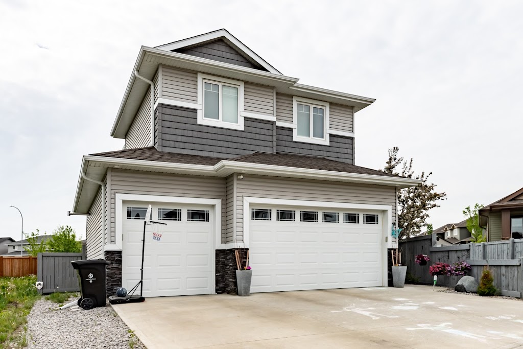 Jeff Johnson Real Estate #1 REALTOR ® | 130 Broadway Blvd #192, Sherwood Park, AB T8H 2A3, Canada | Phone: (780) 699-5018