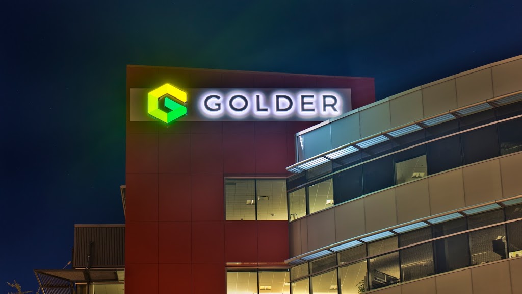 Imperial Sign Corporation | 2821 Huntington Pl, Port Coquitlam, BC V3C 4T3, Canada | Phone: (604) 464-1211