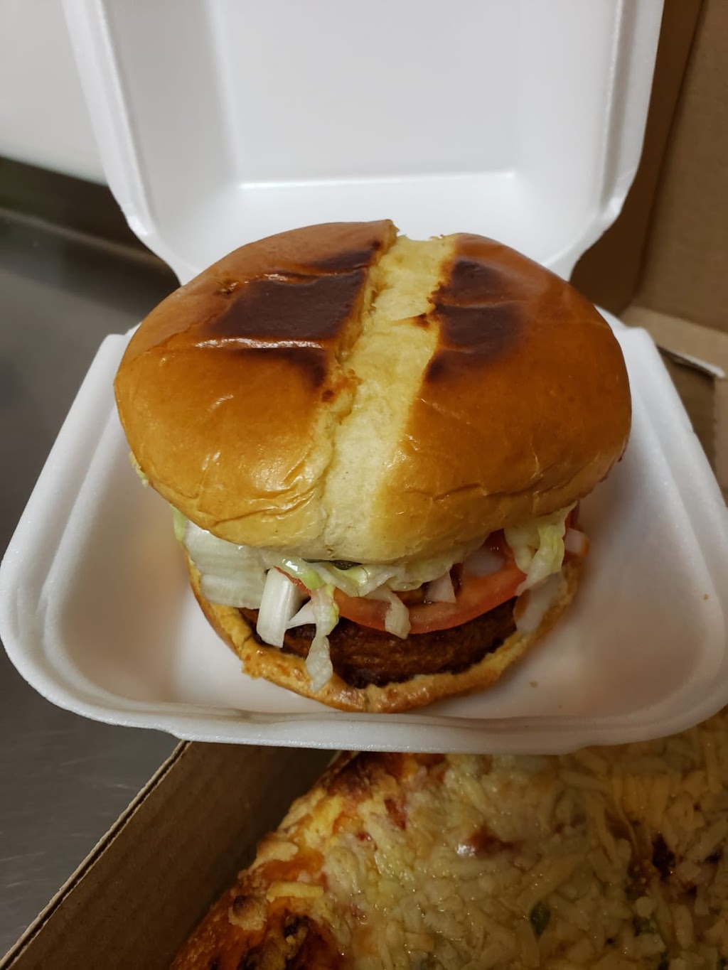 Milano Pizzeria | 4188 Spratt Rd, Gloucester, ON K1V 1P3, Canada | Phone: (613) 822-6757