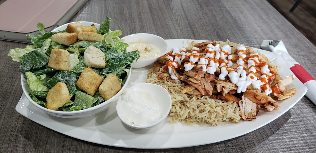 Mashawi | 572 King St N, Waterloo, ON N2L 6L3, Canada | Phone: (519) 880-8008