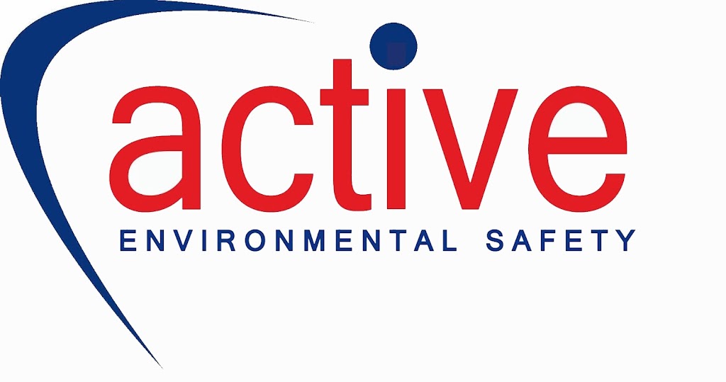 Active Environmental Safety | 1535 Trossacks Ave Unit 7, London, ON N5X 4R1, Canada | Phone: (855) 771-7233