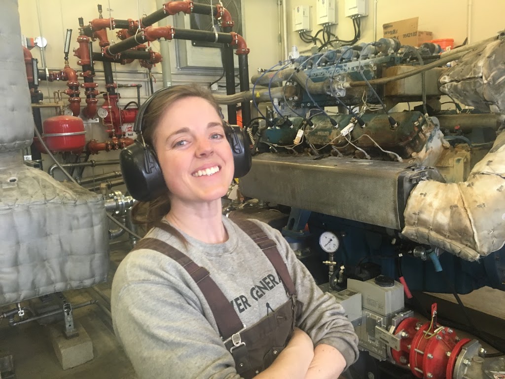 DW Diesel Equipment Inc. | 873 Garthorne Ave, Bridgenorth, ON K0L 1H0, Canada | Phone: (705) 933-9629