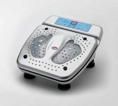 Titan World | 34 Futurity Gate #7A, Concord, ON L4K 4M2, Canada | Phone: (877) 587-4998