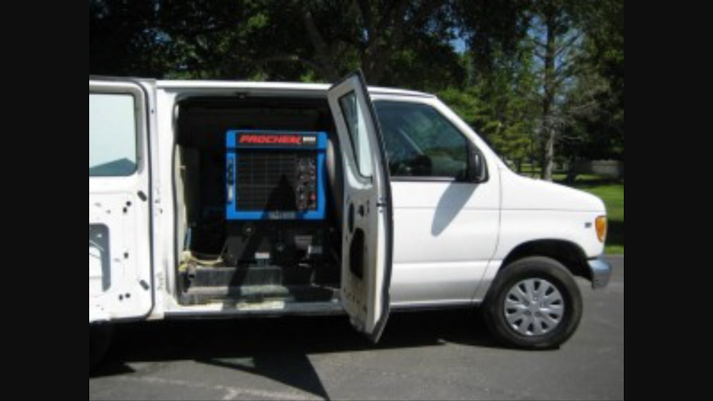 Jones Multi Net - Carpet Cleaning | 20-A Rue Sainte-Julie, Vaudreuil-Dorion, QC J7V 1B5, Canada | Phone: (514) 704-3947