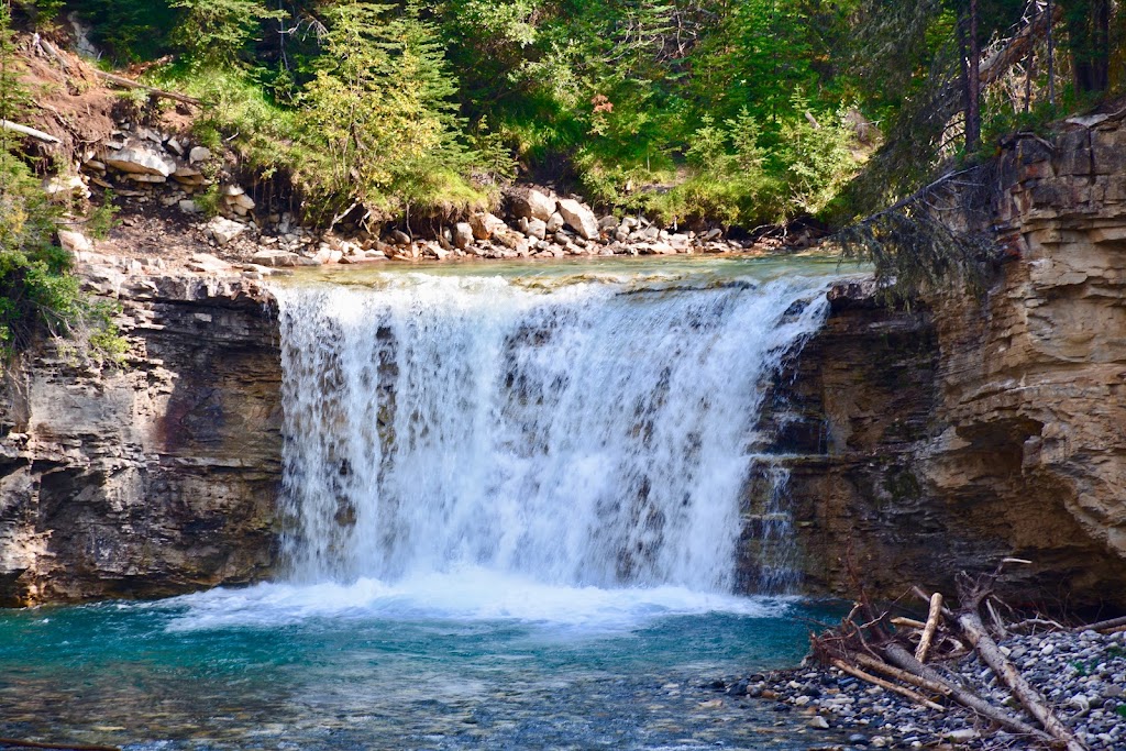 Bow Valley Parkway | Bow Valley Pkwy, Improvement District No. 9, AB T0L 1E0, Canada | Phone: (250) 726-6242