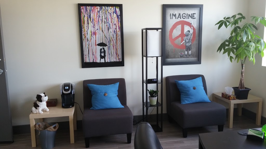 David Tremblay, T.S. | 3433 Boulevard de la Pinière #211, Terrebonne, QC J6X 0A1, Canada | Phone: (450) 964-5555