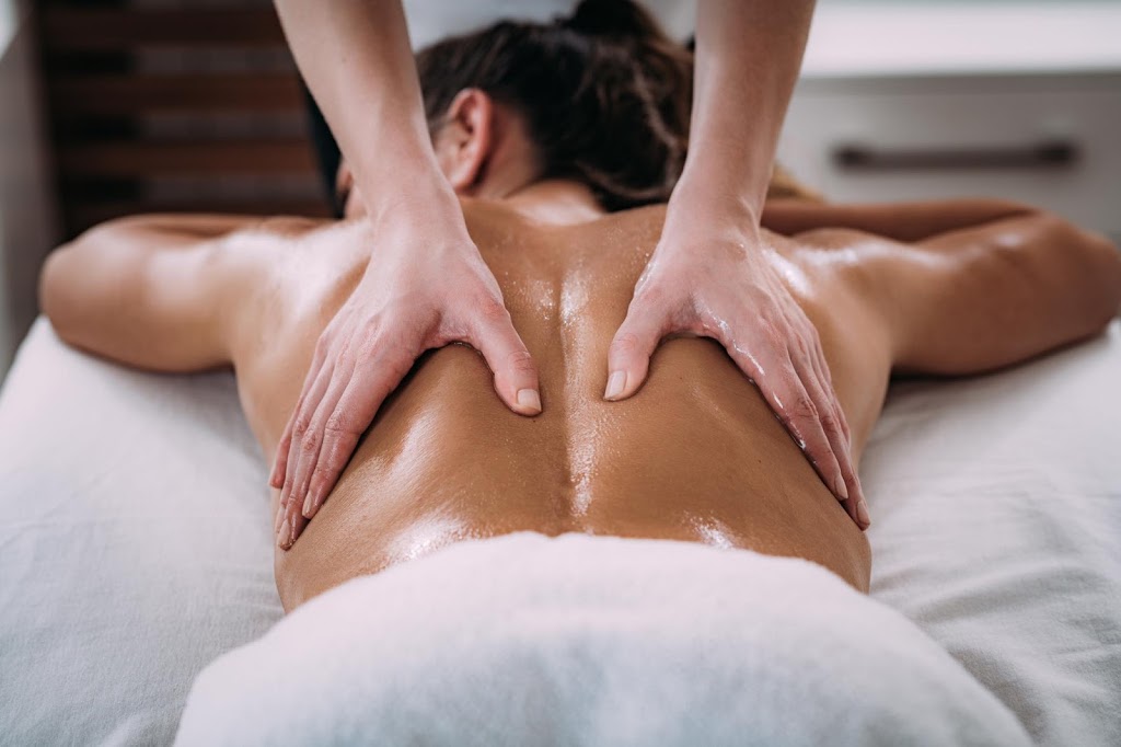 Pattis Sincerity Spa | 347 Leeds and Grenville County Rd 23, Merrickville-Wolford, ON K0G 1N0, Canada | Phone: (613) 430-9910