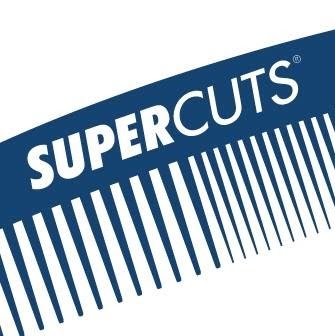Supercuts | 256 Mud St W, Stoney Creek, ON L8J 3Z6, Canada | Phone: (905) 578-4000