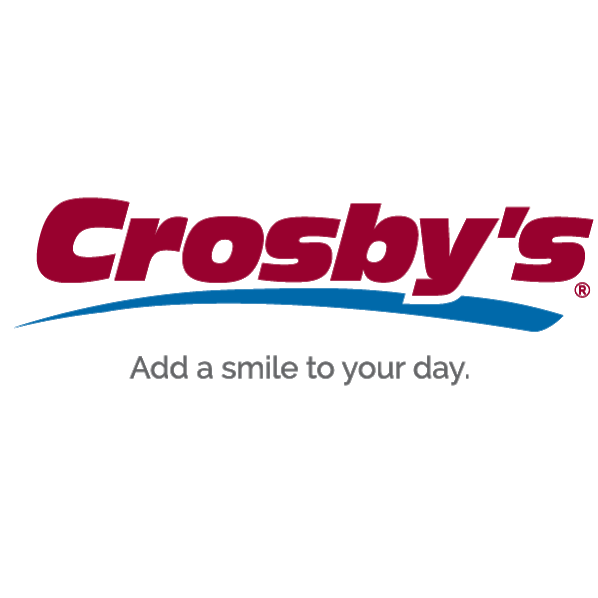 Crosbys- Gasport | 7953 Rochester Rd, Gasport, NY 14067, USA | Phone: (716) 772-7353