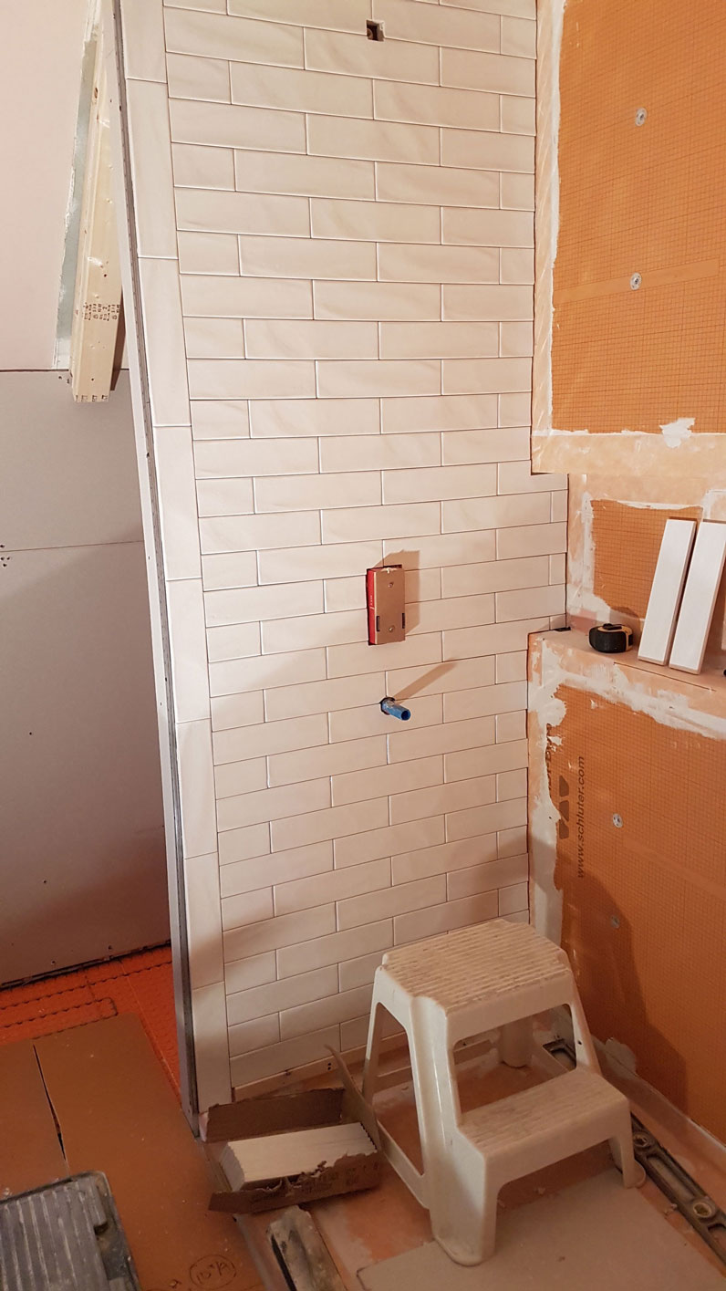 Chase Contracting | 748 Third Ave, Willow Beach, ON L0E 1S0, Canada | Phone: (647) 642-2427