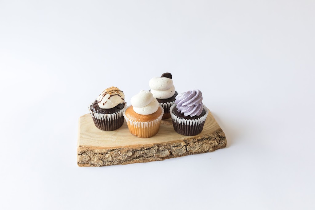 Set The Table Kitchen & Co. | 1480 Sandhill Dr Unit #3, Ancaster, ON L9G 4V5, Canada | Phone: (905) 648-8282
