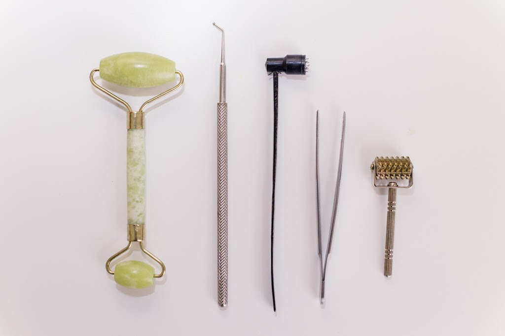 Acupuncture Charline Bet | 35 Rue Riverside, Saint-Lambert, QC J4R 1A1, Canada | Phone: (438) 888-5885