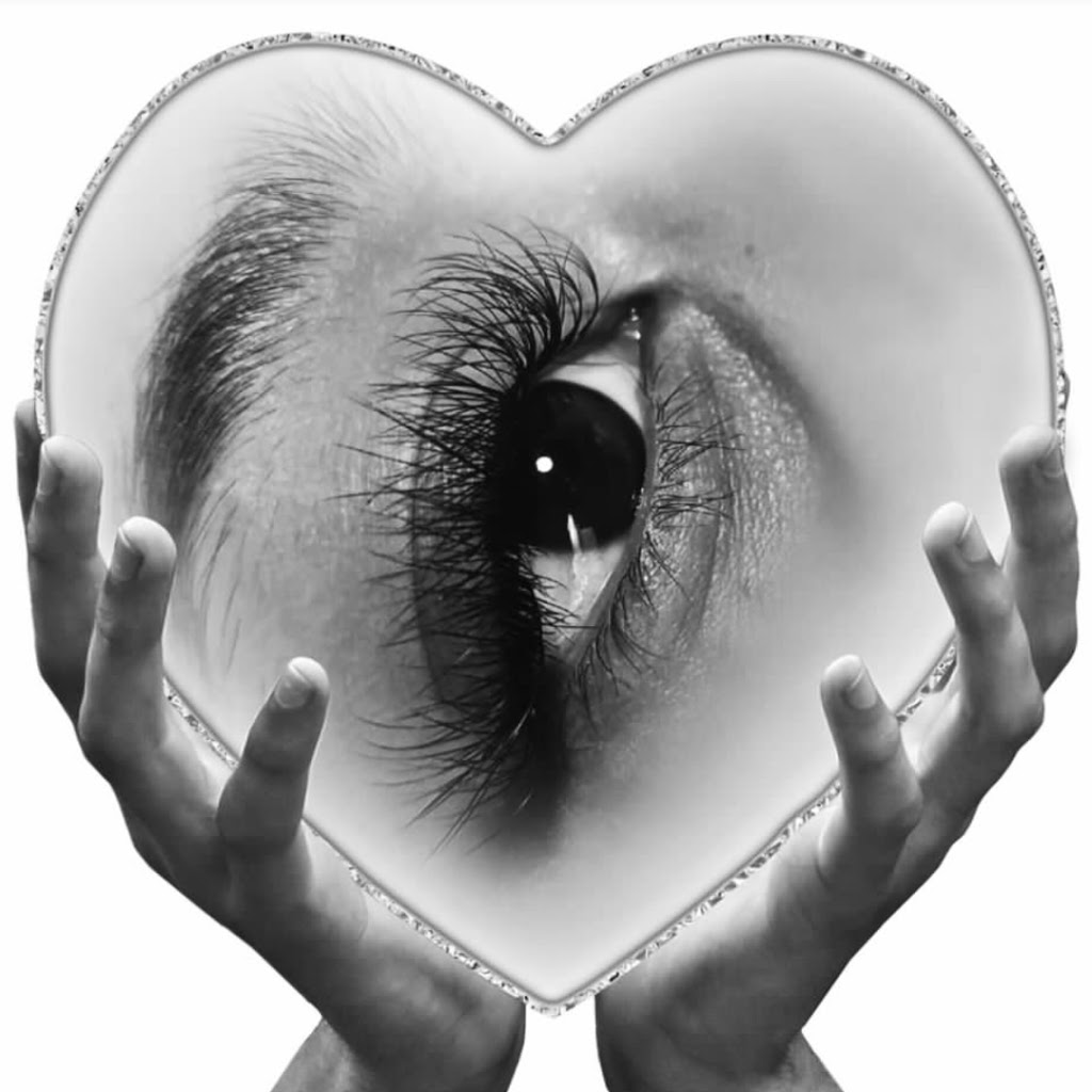Lash Lab | 25 Todd St, Cambridge, ON N1R 1G6, Canada | Phone: (519) 778-9172