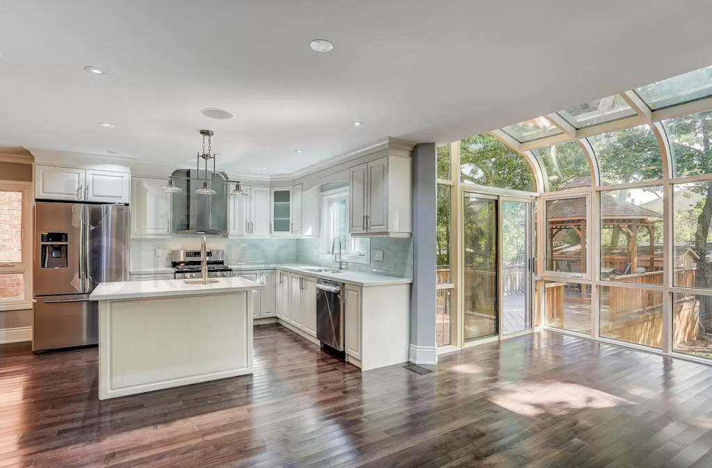 Best Renos | 12951 Steeles Ave, Hornby, ON L0P 1E0, Canada | Phone: (647) 932-2291