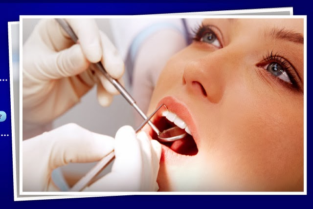 Clinique Dentaire Tapiero, Bouhadana & Associés | 135 Chemin de la Rabastalière O, Saint-Bruno-de-Montarville, QC J3V 1Z1, Canada | Phone: (450) 653-7885