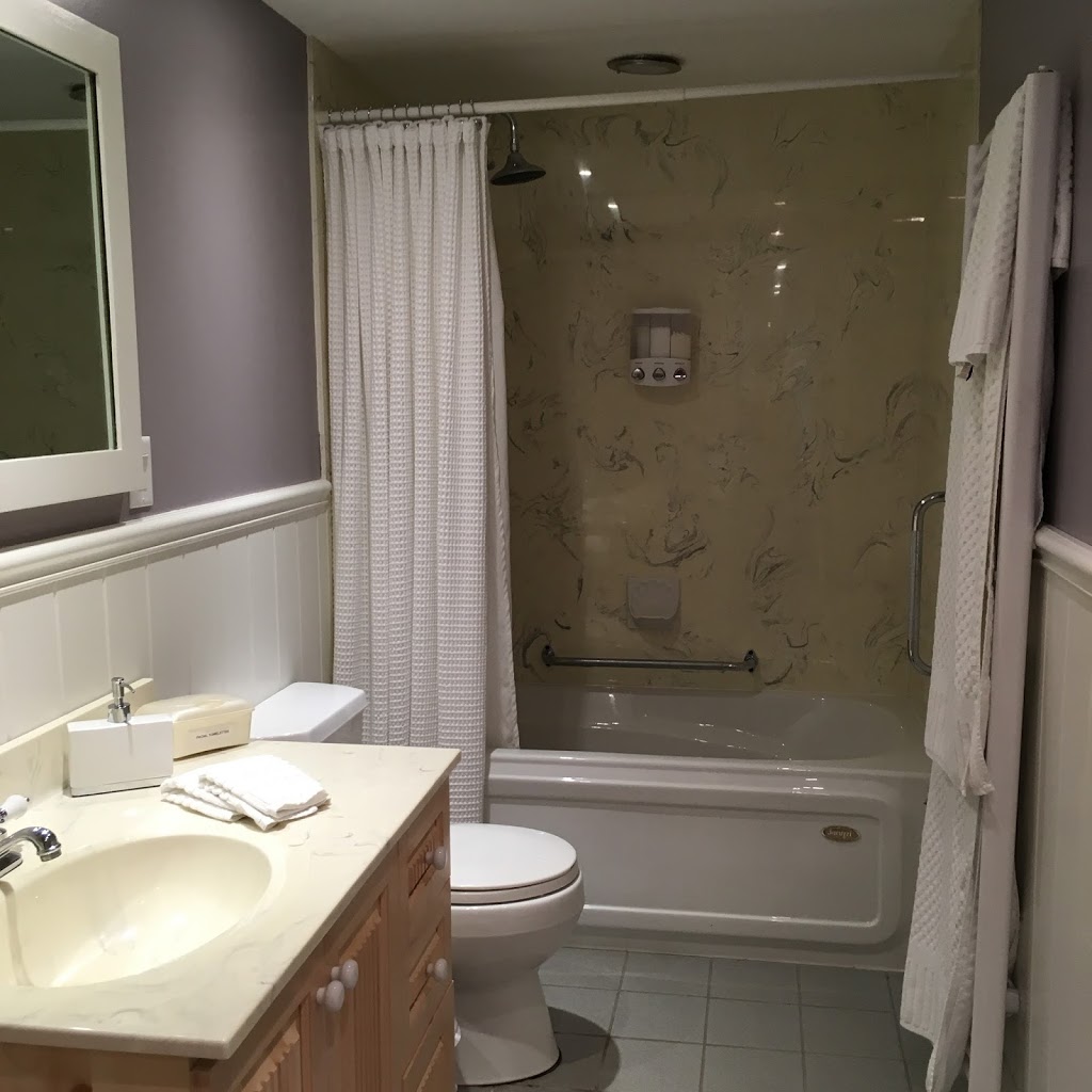 Highview Bed & Breakfast | 1H3, 488091 30 Side Rd, Orangeville, ON L9V 1H3, Canada | Phone: (519) 939-8186