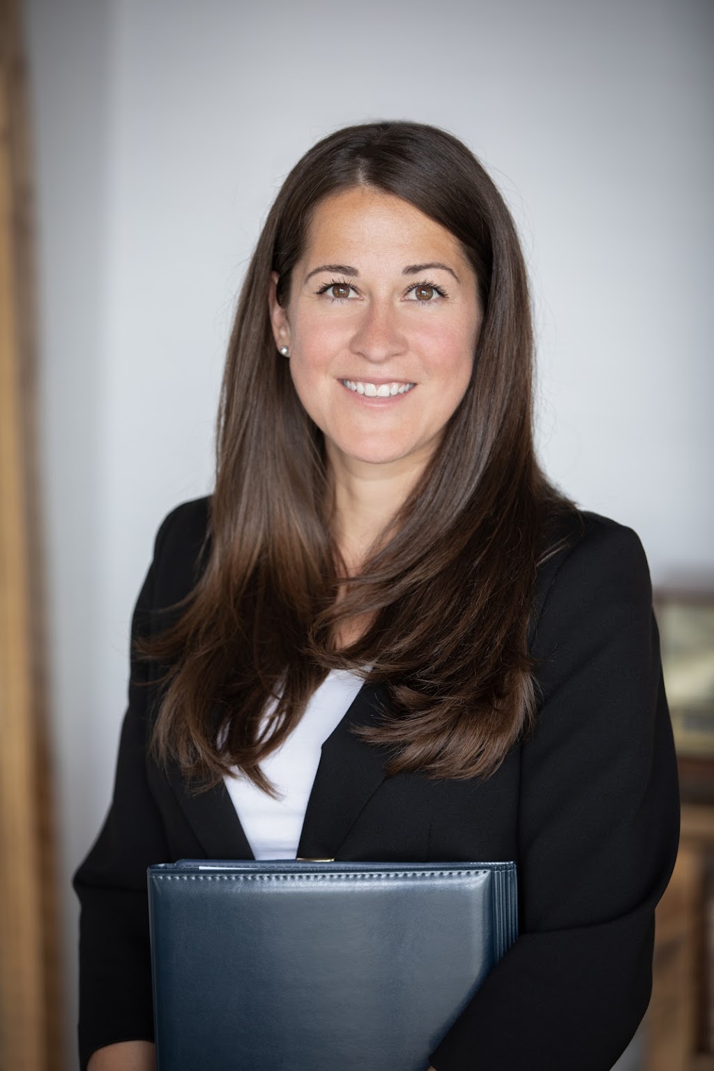Julie Olivier Courtier Immobilier - RE/MAX Prestige | 10 Rue Wilfrid Ranger, Saint-Charles-Borromée, QC J6E 8M7, Canada | Phone: (450) 759-3008