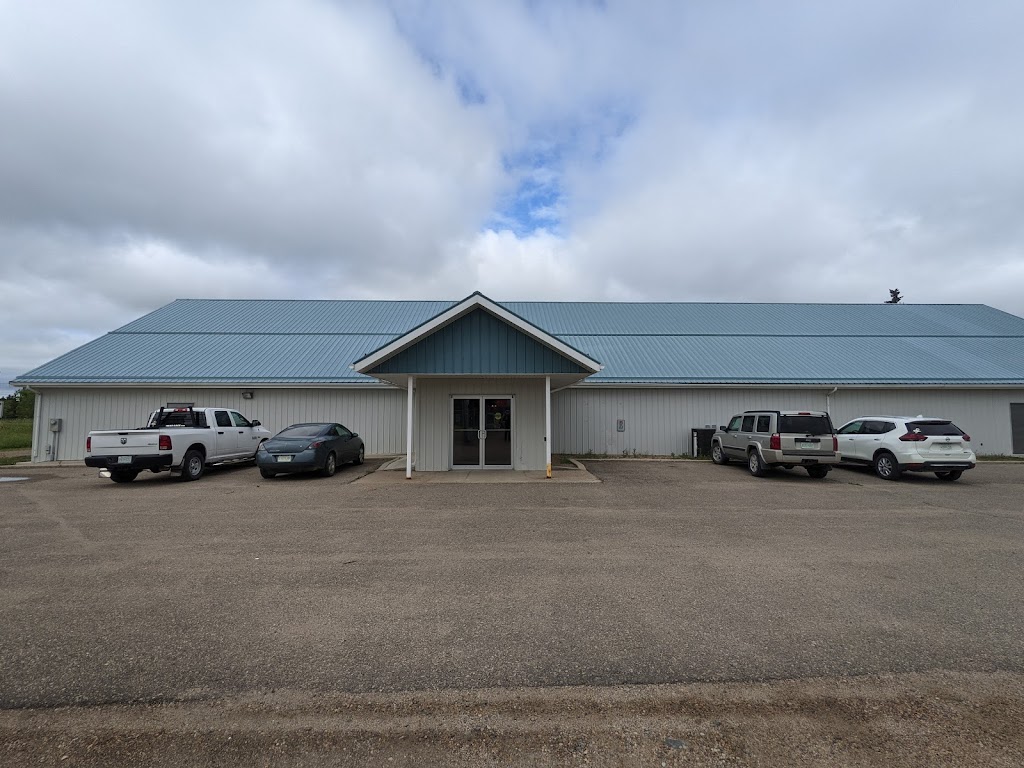 Elks Hall | 103 Railway Ave, Shellbrook, SK S0J 2E0, Canada | Phone: (306) 747-2272