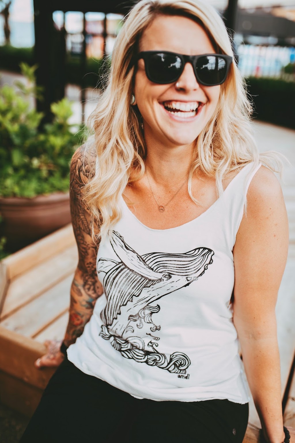 Øya Butikk | 3748 Privateers Rd, Pender Island, BC V0N 2M0, Canada | Phone: (250) 327-4600