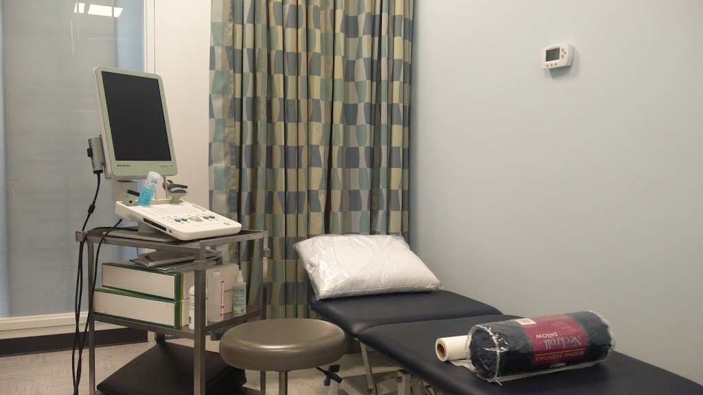 Karmy Clinic | 228 Lakeshore Rd W, Mississauga, ON L5H 1G6, Canada | Phone: (905) 278-5158