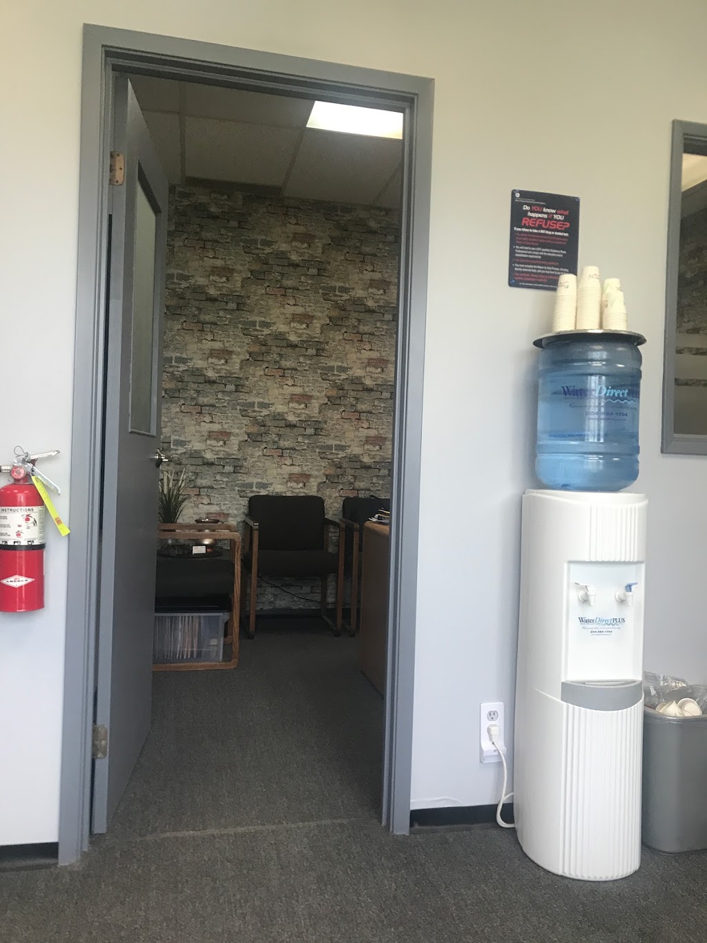 Star Drug Testing Services | 79 Eagle Dr #204, Winnipeg, MB R2R 1V4, Canada | Phone: (204) 632-9341