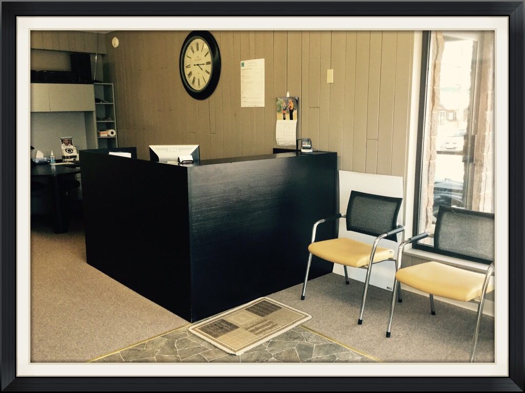 The Ear Depot | 12 Dunn St, Barrys Bay, ON K0J 1B0, Canada | Phone: (613) 756-9550