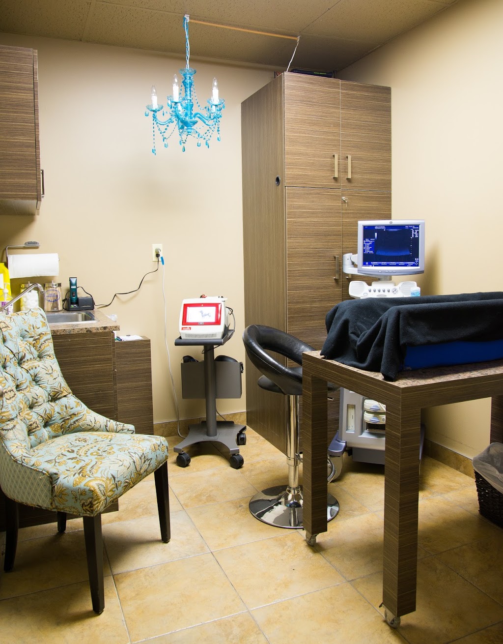 Veterinary Clinic Rosemere | 435 Chemin de la Grande-Côte, Rosemère, QC J7A 1L2, Canada | Phone: (450) 621-2700