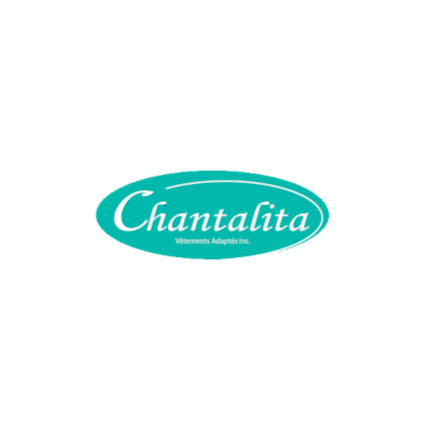 Chantalita Vêtements Adaptés | 1024 Rue Champflour, Trois-Rivières, QC G9A 1Z6, Canada | Phone: (819) 841-4070