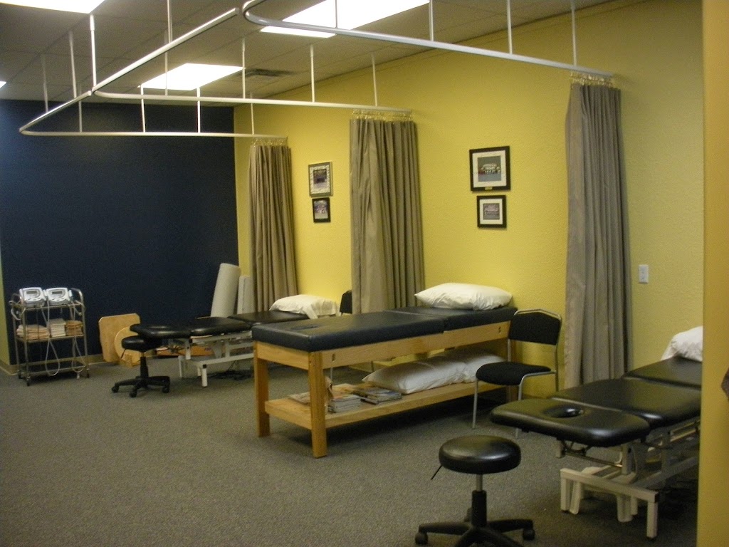 Collegiate Sports Medicine (Olds) Inc | 5114 51 St, Olds, AB T4H 1P6, Canada | Phone: (403) 791-2766
