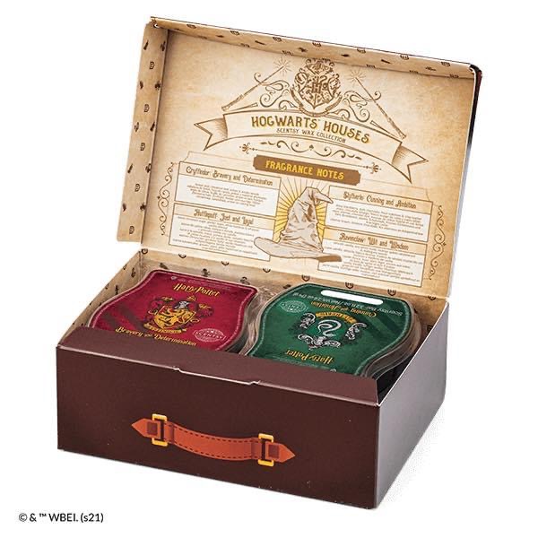 Mélodie V Conseillère indépendante Scentsy | 5771 Rue Grégoire, Saint-Zénon, QC J0K 3N0, Canada | Phone: (450) 524-0040