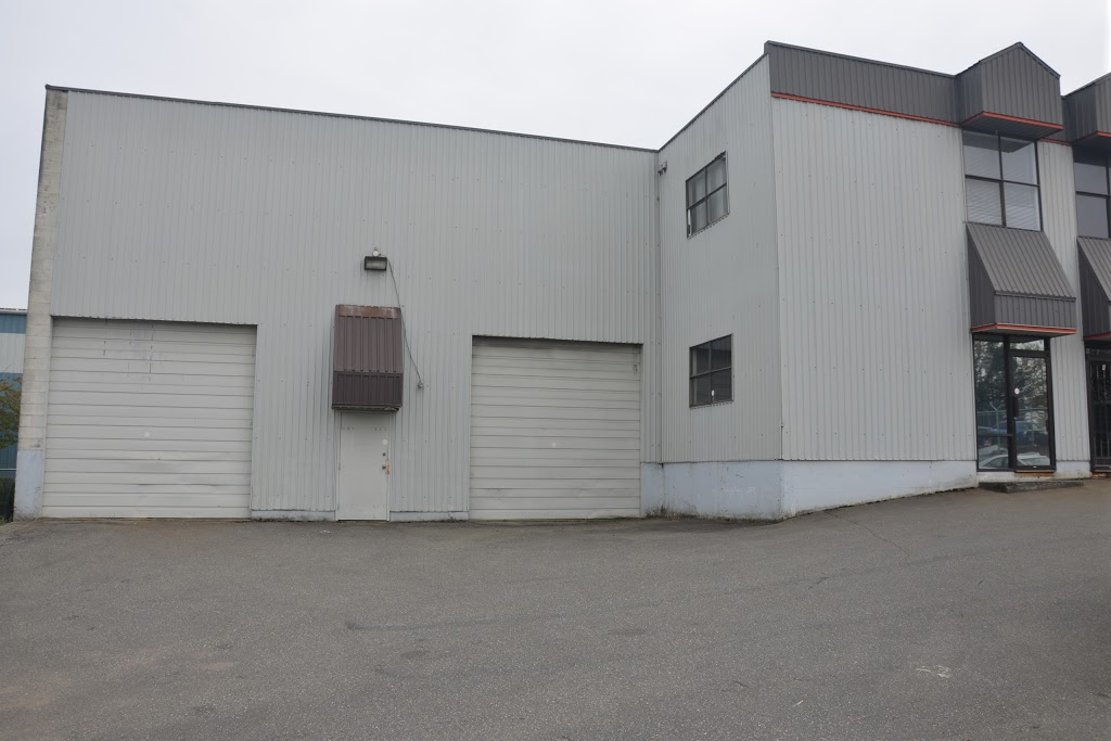 Dura Sleeve Inc | 9785 192 St #303, Surrey, BC V4N 4C7, Canada | Phone: (604) 888-9098