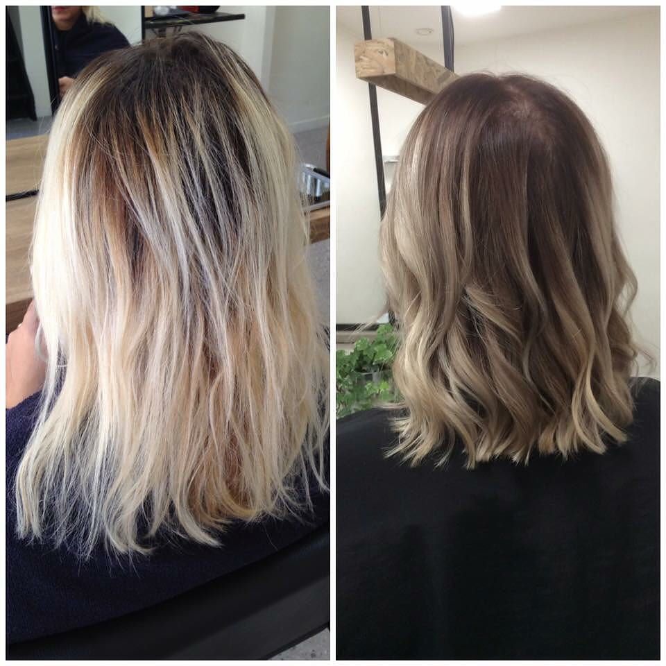 Création B Coiffure inc. | 1857 Boulevard René-Laennec 450-662-8118, Laval, QC H7M 5E2, Canada | Phone: (450) 662-8118