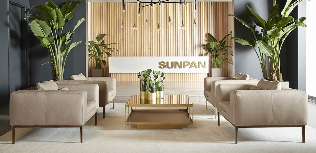 SUNPAN | 875 Middlefield Rd, Scarborough, ON M1V 4Z5, Canada | Phone: (416) 736-0094