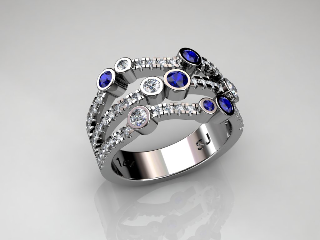 Shimoon Jewellers | 5005 Dalhousie Dr NW #147, Calgary, AB T3A 5R8, Canada | Phone: (403) 453-0607