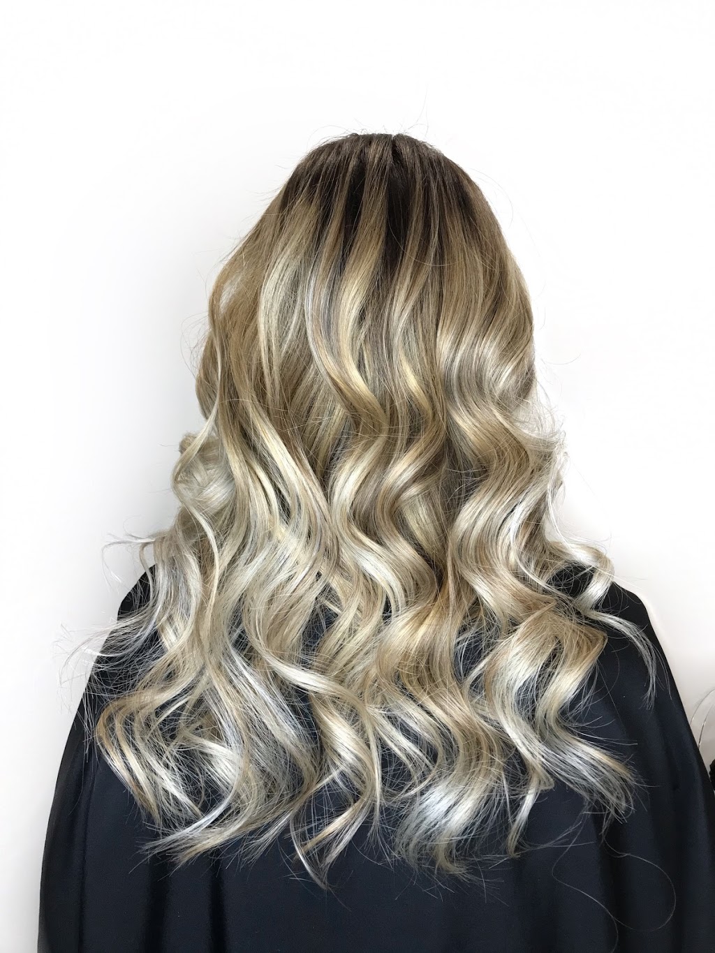 Angela Rego Beauty | Barrow Ave, Bradford West Gwillimbury, ON L3Z 2A6, Canada | Phone: (647) 885-6448