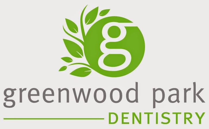 Greenwood Park Dentistry | 496 Discovery Ave #501, Kingston, ON K7K 7E9, Canada | Phone: (613) 546-3456