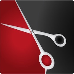 Maplegrove Barber | 511 Maple Grove Dr #40, Oakville, ON L6J 4W3, Canada | Phone: (905) 844-9402