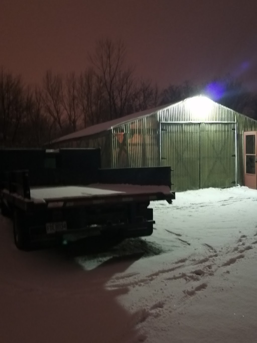 Paul-Émile Lecavalier | 279 Rue Principale, Laval, QC H7X 3T3, Canada | Phone: (438) 524-2449